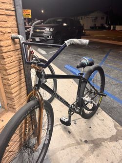 701 street co 29er