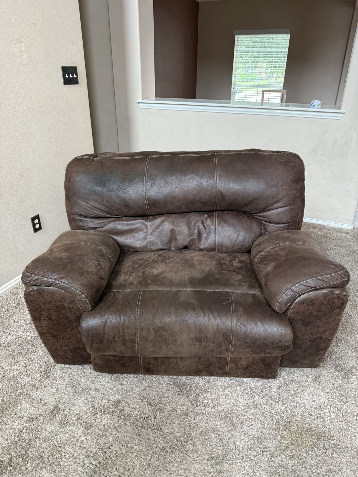 Free couches