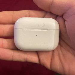Selling AirPods Pro’s 2 