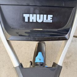 Thule