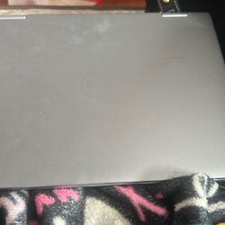 Dell Lap Top 