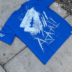 AWFULLOTTACOUGHSYRUP