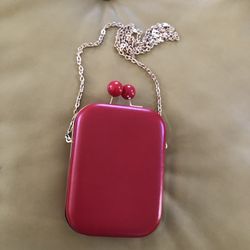 Small Purse