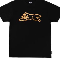 Mens Ice Cream T-shirt