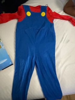 Mario