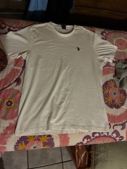 Polo Ralph Lauren T