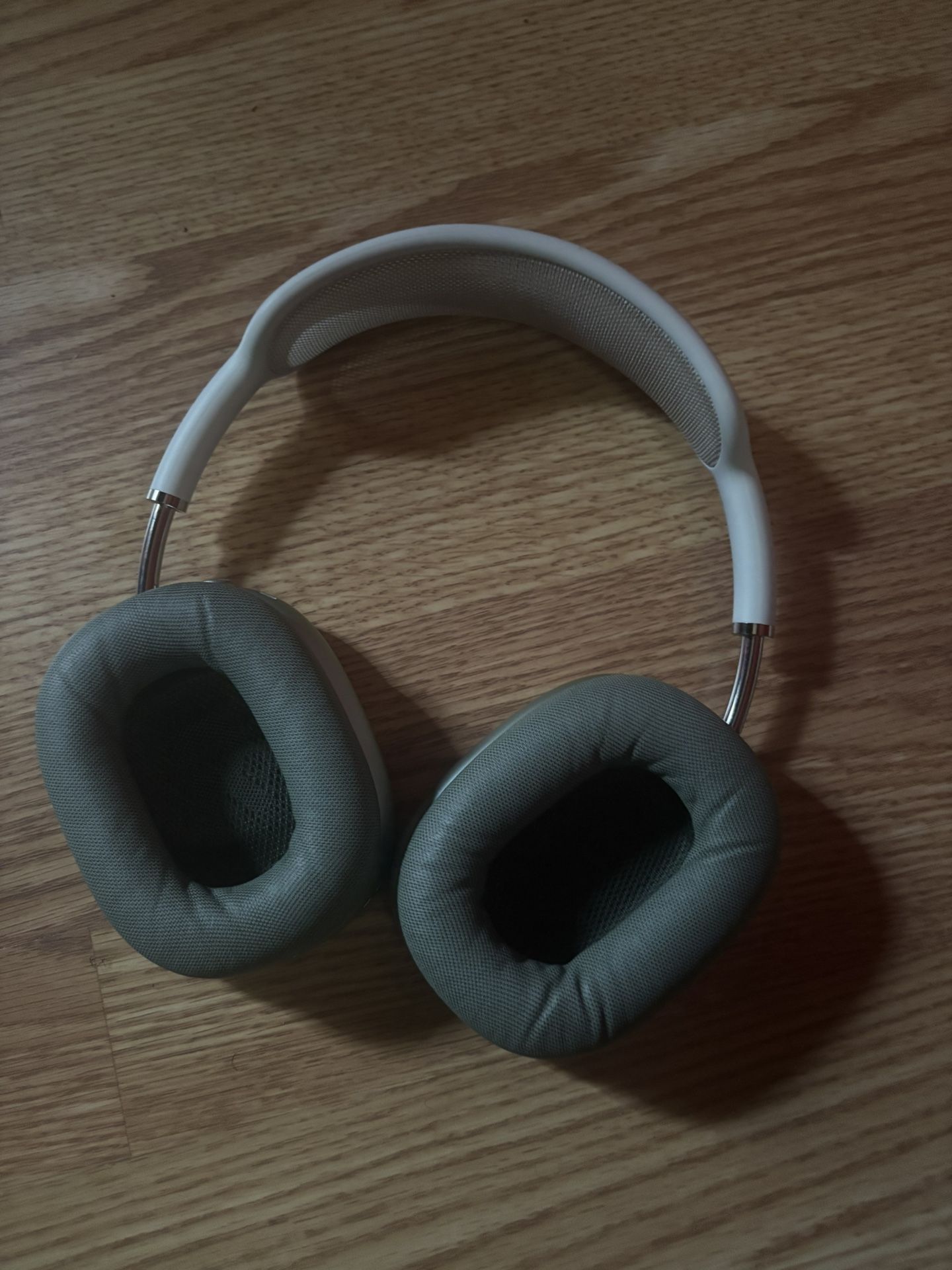 AirPods Max