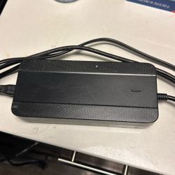 Aventon Ebike Charger