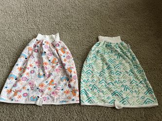 New Waterproof Diaper Skirt For Babies/toddlers