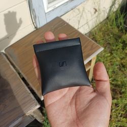 Sennheiser IEM Consumer IE 200