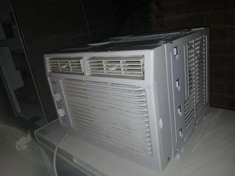 TCL AC