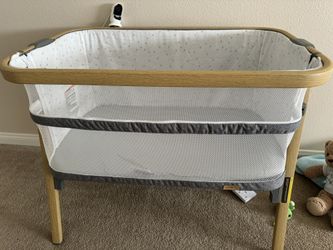 Bassinet