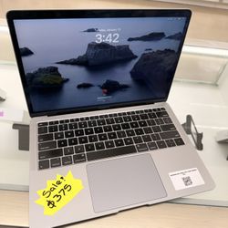 MacBook Air 2019 16ram 512gb