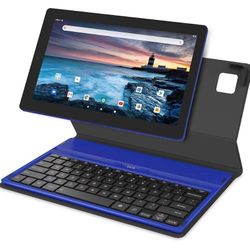 Tablet 128 Gb 11 Delta Pro 