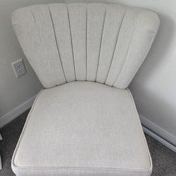 Accent Chair