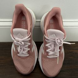 Adidas Women Running Shoes 