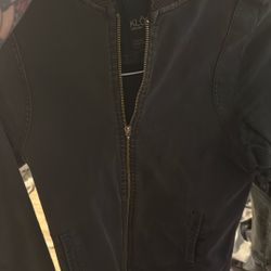 S Everyday Everywhere Jacket