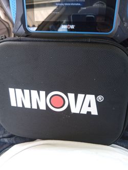 Brand new  OE-level diagnostic tablet