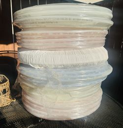PEX
