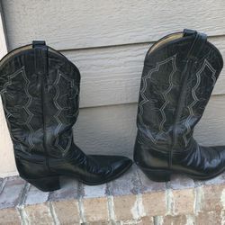 Tony Lama Boots