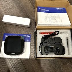 Renogy Core And Shunt $250 Both 