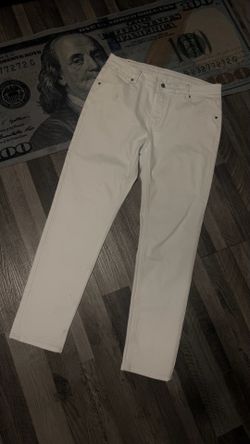 Ksubi