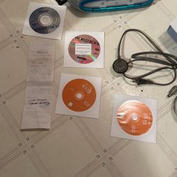 Apple iBook 