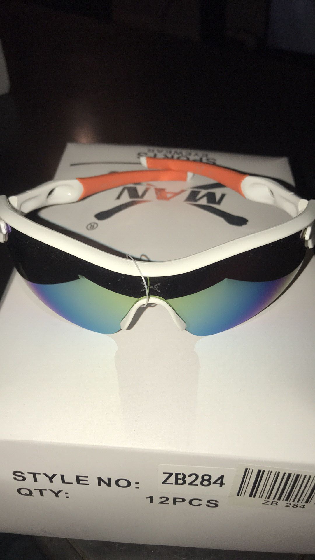 Sunglasses