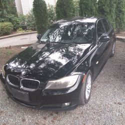 09 Bmw