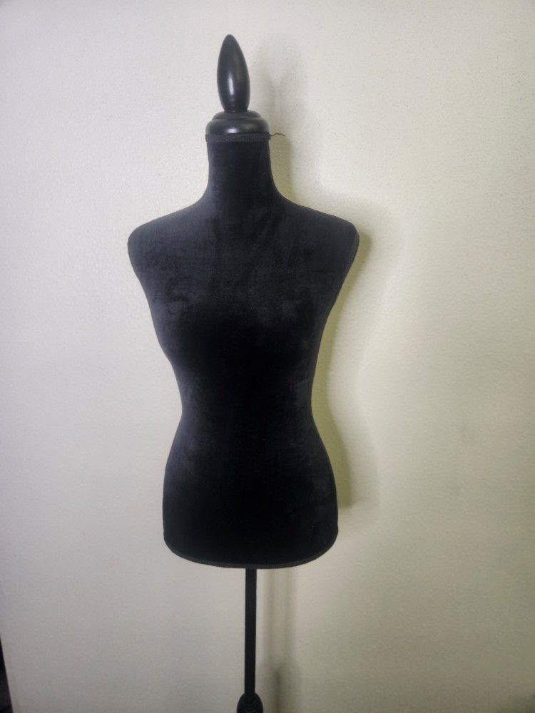 Mannequin