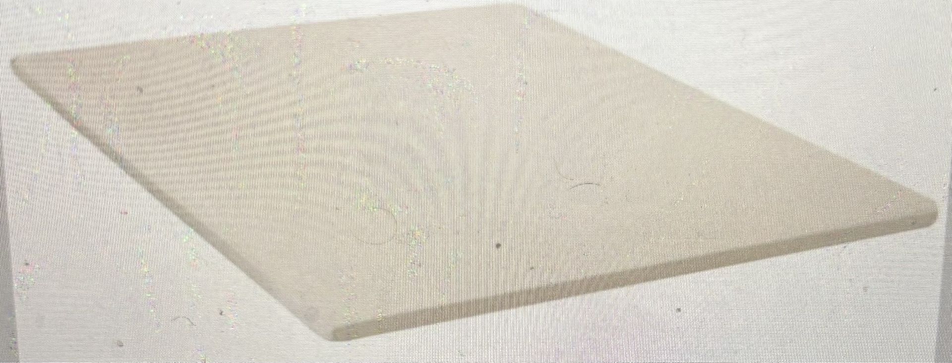 Queen Bunker Board