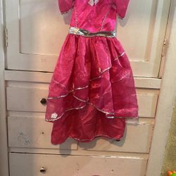 Costumes