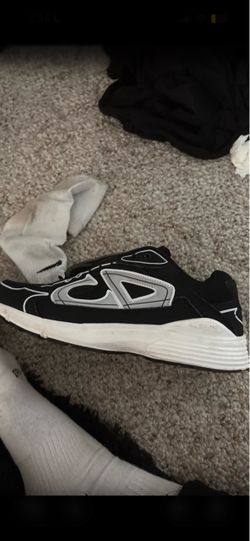 Dior b30