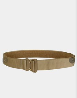 Cobra Tactical Belt