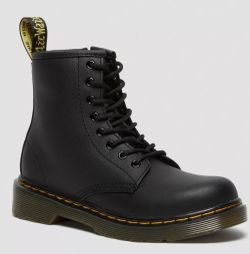 Doc Martens 