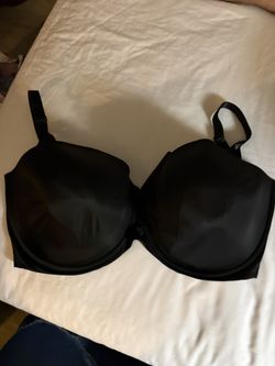 Lane Bryant Cacique Bras