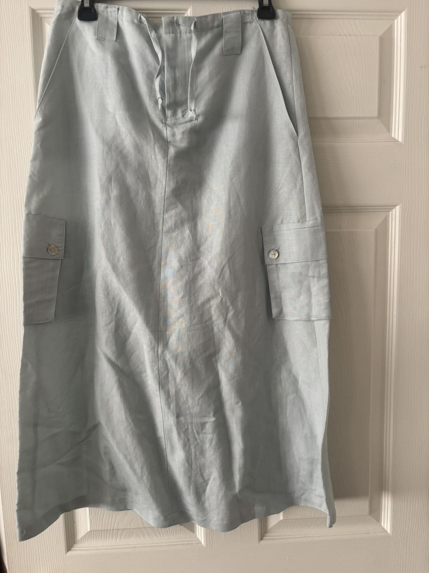 Women’s Skirt