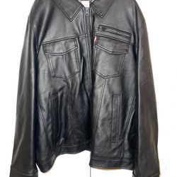 Levi's men's coat  jacket 