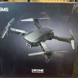 Drone