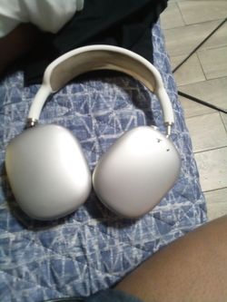 Apple airpods