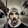 David Shawula