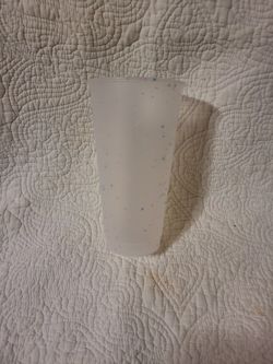 New Confetti Color Changing Cups (24oz)