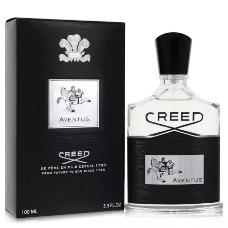 Parfum ,creed Aventus ,creed  Millesime,creed Silver Mountain Water,mancera Cedrad Boise  ,angel’s Share Killiam ,creed Absolu ,versage Pour Homme ,