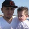 Anthony 