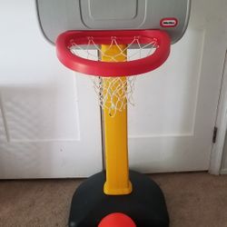 NEED GONE: 77089