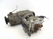 $800-OBO ONLY 81k miles on it VW MK4 R32 Audi TT 3.2 Haldex Rear Differential Diff Controller MK4 04-05 OEM