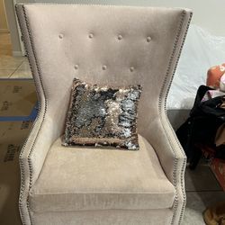 Sofa/Chair