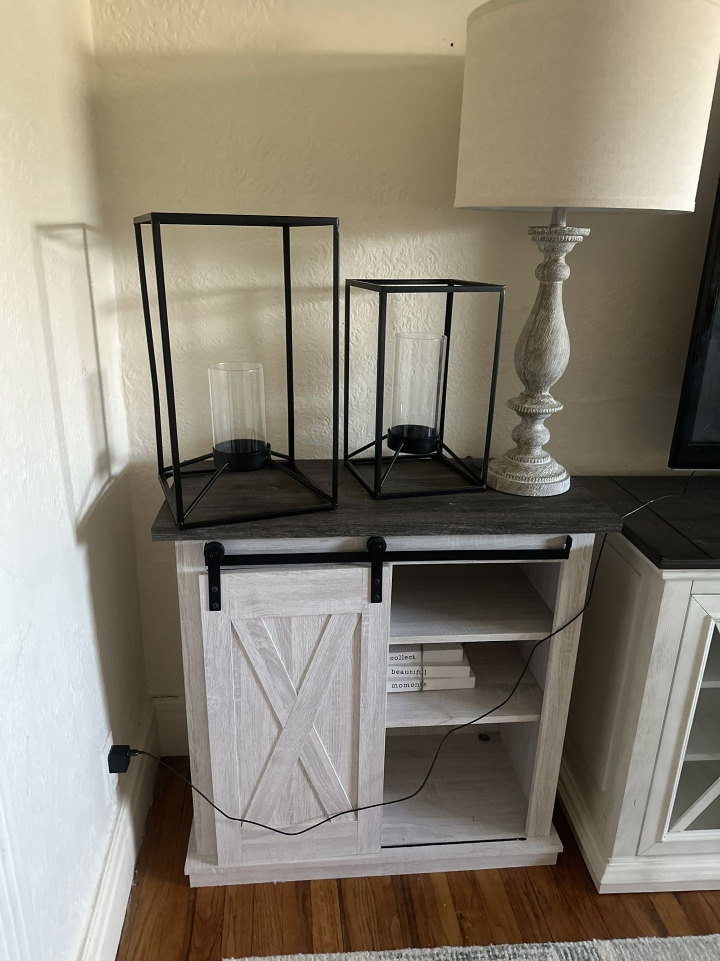 Night Stand For Sale 