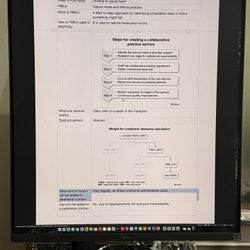 Lg Monitor 