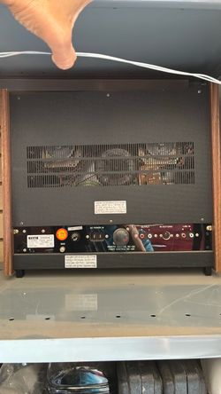 TEAC 2300S